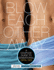 Blow Each Other Away: a Couples' Guide to Sensational Oral Sex