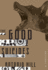 The Good Suicides: a Thriller