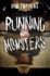 Running With Monsters: a Memoir