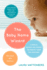 The Baby Name Wizard, Revised 4th Edition: a Magical Method for Finding the Perfect Name for Your Baby