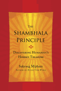 The Shambhala Principle