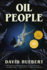 Oil People