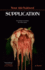 Supplication: a Novel