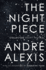 The Night Piece