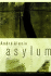 Asylum