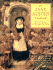 The Jane Austen Cookbook