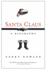 Santa Claus: a Biography