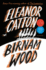 Birnam Wood (International Edition)