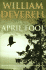 April Fool (Arthur Beauchamp)