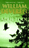April Fool-William Deverell
