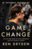 Game Change: the Life and Death of Steve Montador, and the Future of Hockey