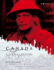 Canada: a People's History Volume 2