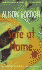 Safe at Home