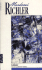 Cocksure [Paperback] Richler, Mordecai