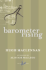 Barometer Rising