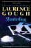 Shutterbug (Willows and Parker Series/Laurence Gough, 11)