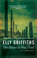 The House at Sea's End