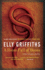 A Room Full of Bones (Ruth Galloway)