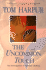 The Uncommon Touch: Investigation of Spiritual Healing