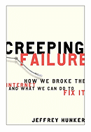 Creeping Failure