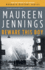 Beware This Boy (Tom Tyler Mystery Series)