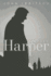 Stephen Harper