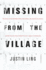 Missing From the Village: the Story of Serial Killer Bruce Mcarthur, the Search for Justice, and the System That Failed Toronto's Queer Community