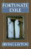 Fortunate Exile
