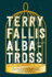 Albatross: a Novel