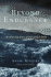Beyond Endurance: 300 Boats, 600 Miles, and One Deadly Storm