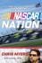 Nascar Nation: How Racing's Values Mirror America's