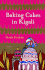 Baking Cakes in Kigali