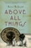 Above All Things