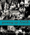 Growing Up Jewish in Canada