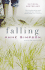 Falling