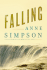 Falling