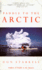 Paddle to the Arctic: the Incredible Story of a Kayak Quest Across the Roof of the World