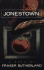 Jonestown: a Poem