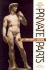 Private Parts: an Owner's Guide to the Male Anatomy
