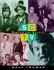 Sctv: Behind the Scenes