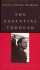 The Essential Trudeau