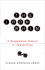 The Iron Whim: a Fragmented History of Typewriting