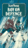 Boy on Defence (Hockey Stories)