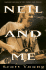 Neil and Me-Revised Edition