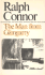 The Man From Glengarry (New Canadian Library S. )