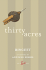 Thirty Acres (New Canadian Library)