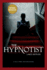 The Hypnotist (the Joona Linna Series)