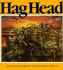 Hag Head