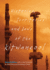 Histories, Territoriesandlawsofthekitwancool Format: Tradepaperback