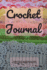 Crochet Journal